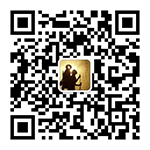 山东麻豆一级片视频环保科技有限公司
